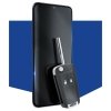3MK Folia ARC+ Realme Note 50 FoliaFullscreen